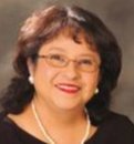 Irene Yanez Real Estate Agent at Countywide Realty