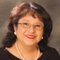 Irene Yanez avatar
