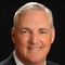 Rodney Holland avatar