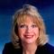 Rita Greer avatar