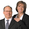 Paul Tosello Real Estate Agent at Keller Williams Realty Southlake