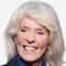 Connie Durnal avatar