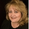 Sherry Scott avatar
