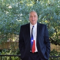 Matt Dietz Real Estate Agent at Sugar Land Homes