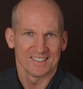 Lee Allbright Real Estate Agent at Coldwell Banker United Realtor