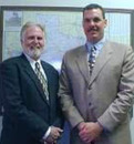 Jim Harvey Real Estate Agent at Re/max North Central