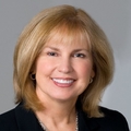 Barbara Pantuso Real Estate Agent at Keller Williams Luxury International Realty