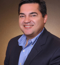Matthew Menard Real Estate Agent at Austin Real Estate Experts