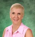 Maureen Hemsley Real Estate Agent at Better Homes & Gardens