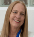 Pam Cirkiel Real Estate Agent at M.E. Gene Johnson Realty
