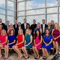 The Franklin Team Real Estate Agent at eXp Realty