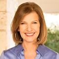 Cathie Cappelle Ward Real Estate Agent at Austin 512 Realty