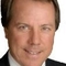Stephen Collins avatar