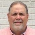 Drew Douglas Real Estate Agent at Steve Grant Real Estate, Llc
