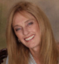 Barbara Hilliard Real Estate Agent at Barbara Hilliard Realtors