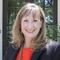 Tina Gardner avatar