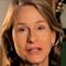 Mary Hickey avatar