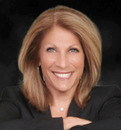 Linda Biderman Real Estate Agent at Wilson & Goldrick Realtors
