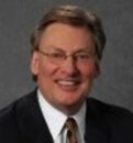 Don Cox Real Estate Agent at Donald Ray Cox
