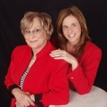 Joann Anderson Real Estate Agent at Coldwell Banker Residential