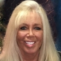 Cheri Reynolds Real Estate Agent at Ameristar, Realtors