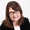 Cherry Ruffino/Broker-Owner avatar