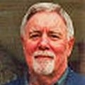 Jon Starnes Real Estate Agent at Allied Interests Inc.