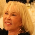 Barbara Ames Real Estate Agent at Barbara Ames Real Estate