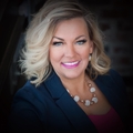 Chrissy Mallouf Real Estate Agent at Keller Williams