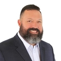Greg Young Real Estate Agent at Austin Real Estate Experts