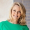 Tiffany Smith avatar