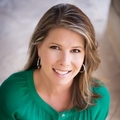 Kathryn Hunt Real Estate Agent at The Gill Agency