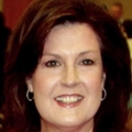 Jennifer Z. Lozier Real Estate Agent at Champions Real Estate Group