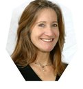 Cindy Merchant Real Estate Agent at Total Realty Austin