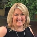 Laurie Steenis Real Estate Agent at Keller Williams Realty