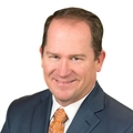 Eric Moreland Real Estate Agent at Moreland Properties