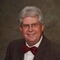 Randall Tarpley avatar