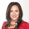 Mandie McMillan Real Estate Agent at RE/MAX SPACE CENTER