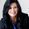 Tonya Jost avatar