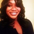 Zan Cainion Real Estate Agent at Keller Williams Realty Middle Georgia