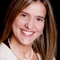 Brenda Beshara avatar