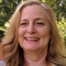 Vickie Hunt avatar