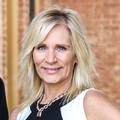 Tracy Cousineau Real Estate Agent at Real Estate Expert Advisors