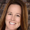 Trinette Rosales Real Estate Agent at Coldwell Banker Ssk, R