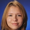 Traci Kendrick avatar