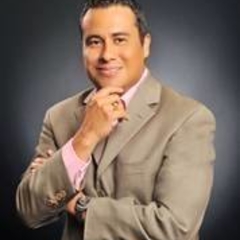 Thomas Villacis Smyrna Real Estate Agent Ratings Reviews