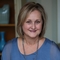 Terri Thornton avatar