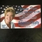 Tammy Dyer avatar