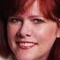 Stacy Sugarman avatar