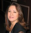Suzanne Higgins Real Estate Agent at Sellect Realty.
